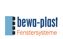 bewa-plast Fenstersysteme | Ihr Experte für Kunststoff-Fenster, Haustüren und Fenster-Zubehör | Mengerskirchen