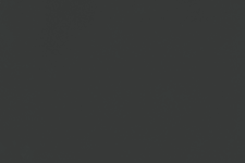 anthrazitgrau Sandstruktur