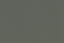 basaltgrau Sandstruktur