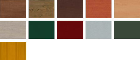 Dekor-Farben Sonder 2020-04