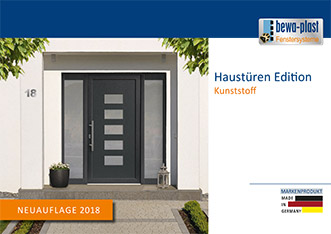 Haustüren-Edition-Prospekt-2018